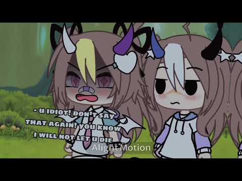 , blue butterfly ' ft: airi ' ,meme ' not og' , ily' , blue butterfly ' ft: airi ' ,meme ' not og' , ily'