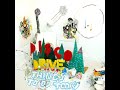Find Me Animal Video preview