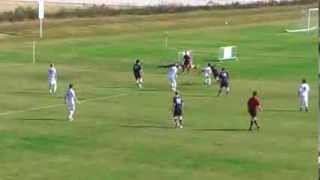 9qcYZEhUku4 Video Image