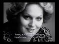 Katia Ricciarelli interview - Un Ballo in Maschera 1980