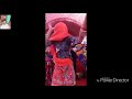 new reemax songs alwar m coaching kar leti
