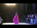 ELIE SAAB Haute Couture Spring Summer 2014 Fashion Show