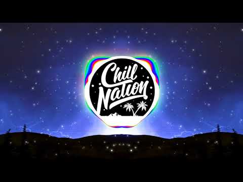 Elephante - Troubled Ft Deb's Daughter Fairlane Remix
