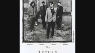 Watch Afghan Whigs Now You Know video