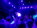 APERTURA AMNESIA IBIZA 2010