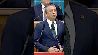 Türkiyede Muhalefet Etki Ajanlığı Düzenlemesine Katkı Vermeyecek