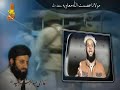 Asmatullah