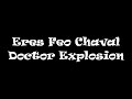 Doctor Explosion - Eres Feo Chaval