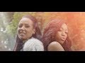 KENEDY & LYLAH - Femmes Fatales 3 (Clip Officiel)