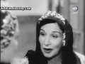 فيلم الاسطى حسن فريد شوقى هدى سلطان 1952