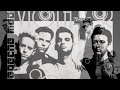 Depeche Mode - Halo (Waldorff Version)