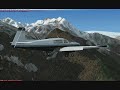 Lukla YQUET Aviation