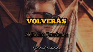 Watch Alejandro Fernandez Volveras video