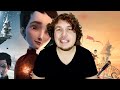 "Jack und das Kuckucksuhrherz" | Trailer Check & Infos Deutsch German Animation 2014 [HD]