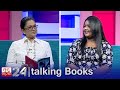 Talking Books Episode 1313