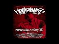 view Horrormusic