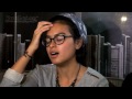 Eva Celia Antara Musik dan Akting