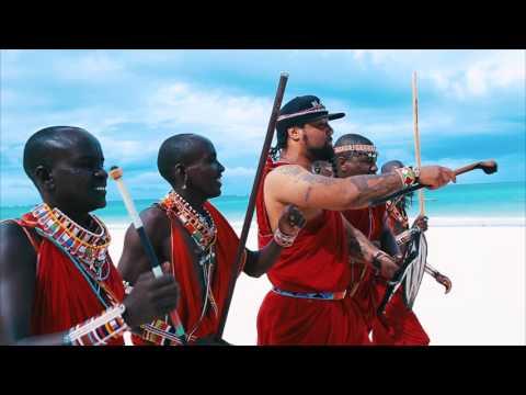 Tillsammans Salif First Black Viking Feat Essa Cham Tillsammans Salif First Black Viking Feat Essa Cham