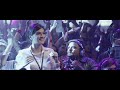 Видео Ek Ka Dum Hindi Full Movie (2015) Видео Ek Ka Dum Hindi Full Movie (2015)