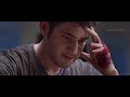 Ek Ka Dum Hindi Full Movie (2015) Ek Ka Dum Hindi Full Movie (2015)