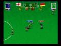 Super Soccer Champ - Gameplay Video 1