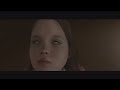 Beyond Two Souls Full Movie Hd Chronological Order Complete Walkthrough
