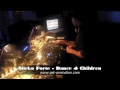Mirko Forte - Dance 4 Children (07/12/11) Trieste