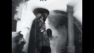 Watch Umbra Et Imago Vampir Song video