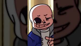 Sans Nightmare Original Animation Creator By Paurachan