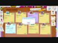 Moshi Monster Random Membership