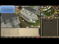 ROAD TO MAX CAPE - SEEMEN