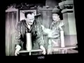 Abbott & Costello great magic trick skit Mp3