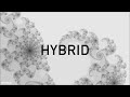 SOUTHERN COAST - HYBRID (Original Mix)