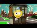 Police Car Vs Police Truck - Monster Trucks For Children | NEW MEGA COMPILATION | Rescue City Heroes