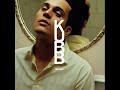If I Can't Have You Video preview