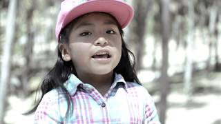 Trika-R Ft. Lady Jani & Soni Manu - Juguemos Video Clip Oficial By Donkan Films