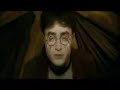 Harry potter und der halbblutprinz [offizieller trailer