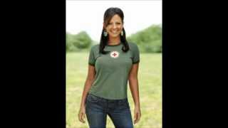 Watch Sara Evans Restless video