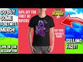 STREAMERS REACT TO *NEW* "WINGMAN" SKIN! (STARTER PACK) Fortnite SAVAGE & FUNNY Moments