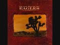 eagles