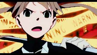 Maka Kinda Flowtwixtor Edit