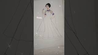 Nice Dress For Girls