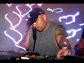 Angel Moraes The Operatah (Original) Scratch