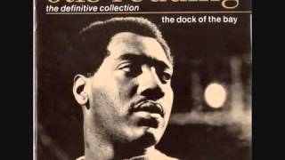 Otis Redding Sitting On The Dock Of The Bay Otis Redding Sitting On The Dock Of The Bay