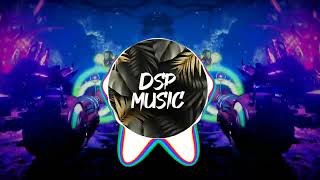 Wiley - Boasty ft  Stefflon Don, Sean Paul & Idris Elba | DSP SOUND EFFECT