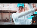 Marcus & Martinus - Moments Tour in Madrid&Barcelona, Spain 2018
