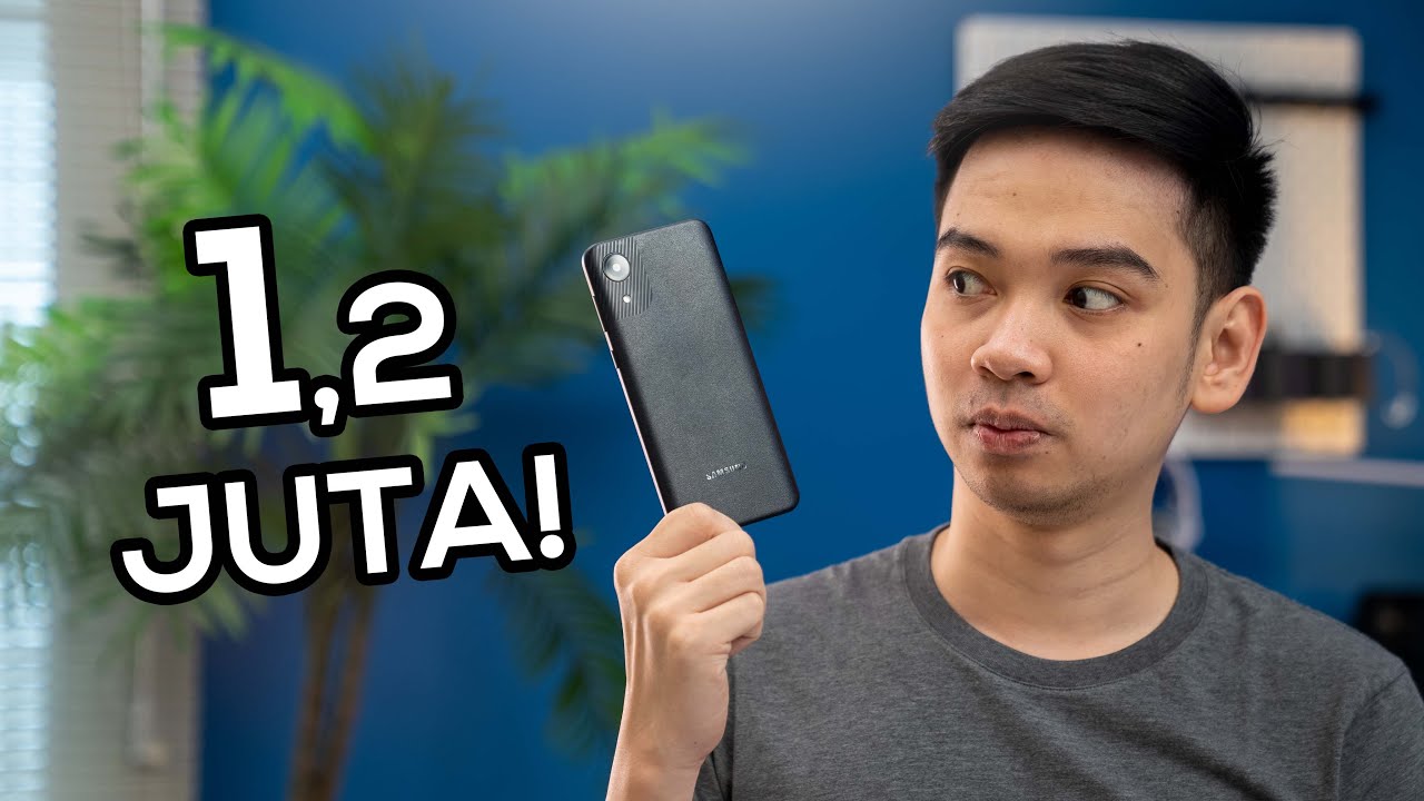 The cheapest HP from SAMSUNG that I can The cheapest HP from SAMSUNG that I can