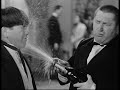 Slapstick