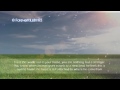 Jannah Our Hd Youtube images Jannah Our Hd Youtube