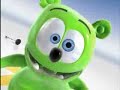 Gomi